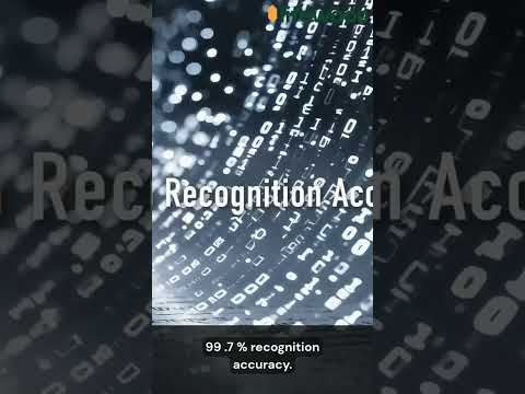 AIGC: Global Scanning and Indexing — Restoring the Past