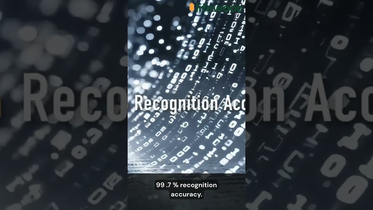 AIGC: Global Scanning and Indexing — Restoring the Past — AIGC (AI-Generated Content) for AI Data