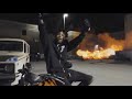 NBA YoungBoy - Meet The Reaper (Music Video)