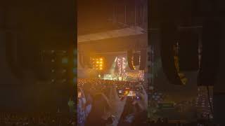 Download Lagu The Lumineers - Ho Hey MP3