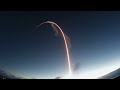Alan Watts Emptiness 432hz Lofi Mix mp3