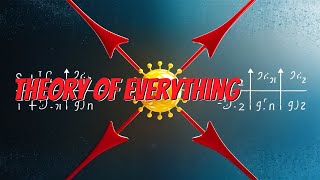 Quantum Gravity Explained | The Quest for a Unified Theory