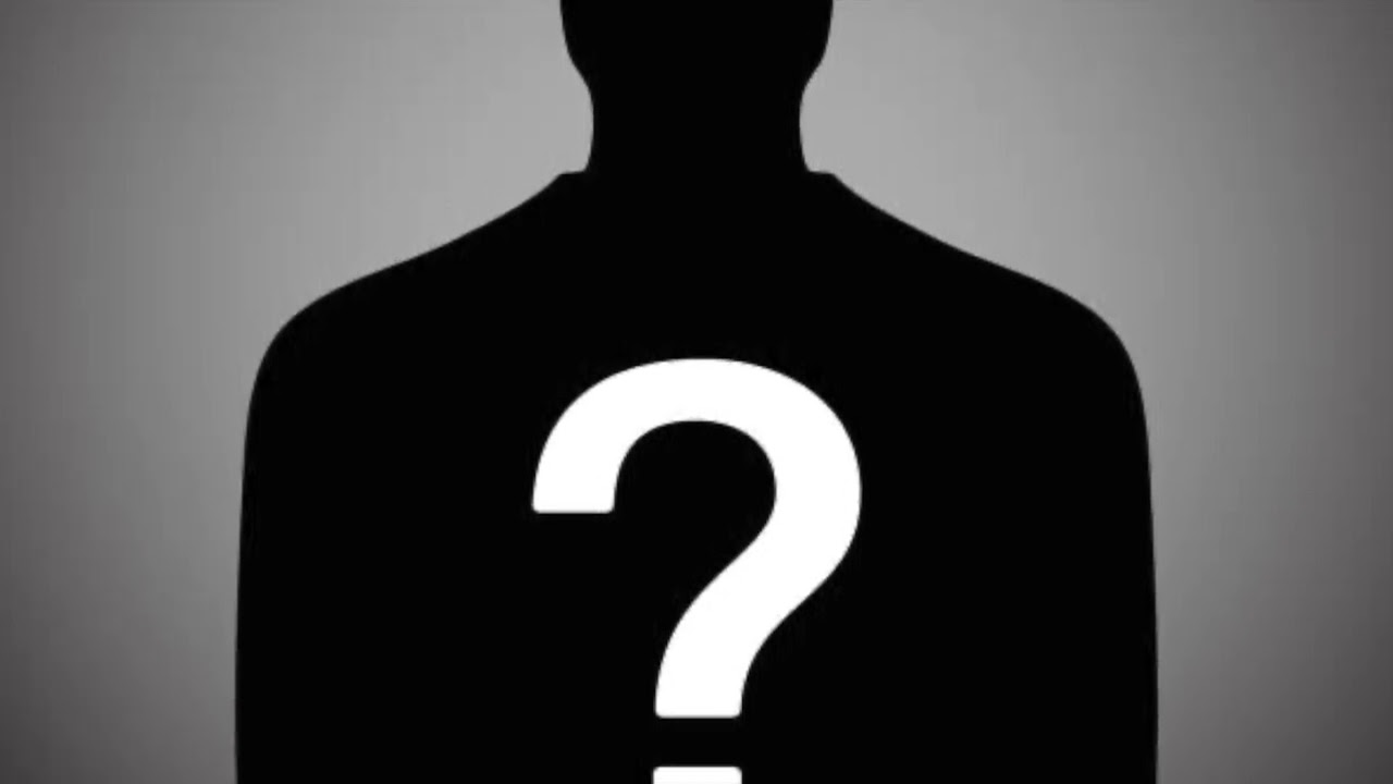 John Peel's The Marabar Caves - Seeds That Never Grew