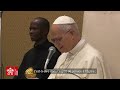 L'Annuaire pontifical est désormais numérique