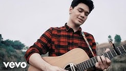 TheOvertunes - I Still Love You (Acoustic Version)  - Durasi: 4:42. 