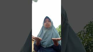 Download Lagu #dance #funny #dj #ad #fypppppppppppppppppppppppppppppppppppp #funnyvideo MP3