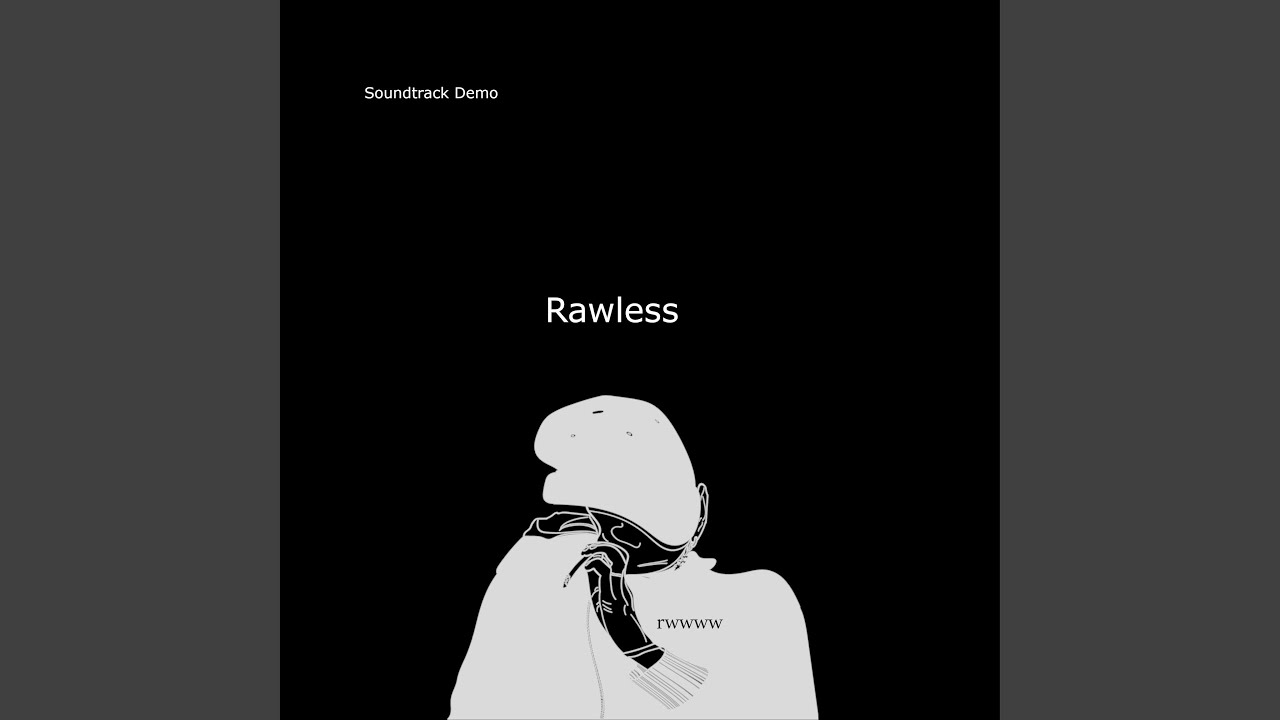 Watch Loss on YouTube Watch Loss on YouTube