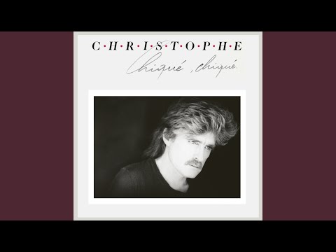 Chiqué chiqué (version longue)