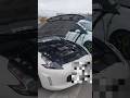 Nissan fairlady z34. Nissan fairlady. Nissan 370z #nissan#nissan370z#nissanfairladyz34#nissanz34