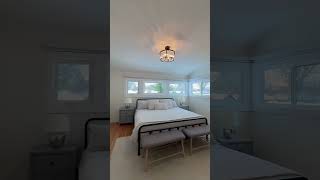 9 Rosemount Avenue, St. Catharines, ON L2M 1Z4 | REMAX HENDRIKS TEAM REALTY