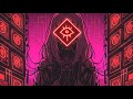 Otonanoko オトナノコ - TraumaLoid & Sybilla Fortress (𝐎𝐟𝐟𝐢𝐜𝐢𝐚𝐥 𝐌𝐮𝐬𝐢𝐜 𝐕𝐢𝐝𝐞𝐨)