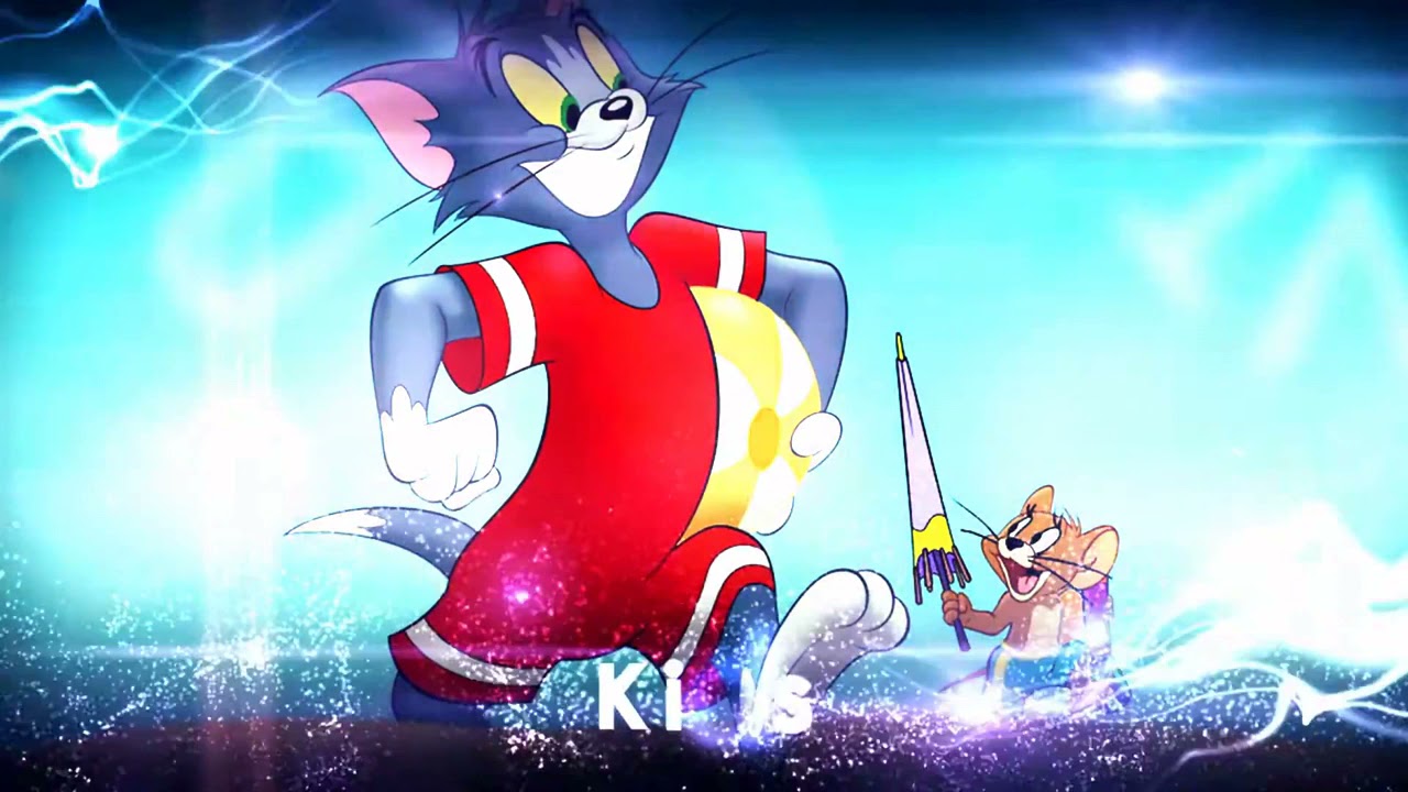 IPTV Premium TV Service