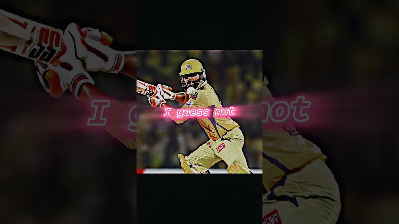 IPL 2023 final! 🥳 