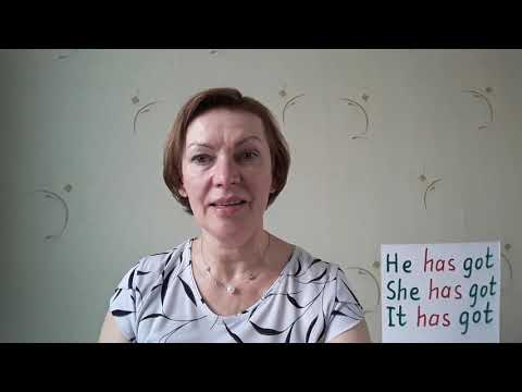 Spotlight 2 класс. Родителям и детям. Урок 36. Учебник стр.86,87.