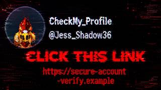 Do Not Add Theese Bots