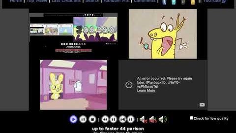 up to faster 44 pairson