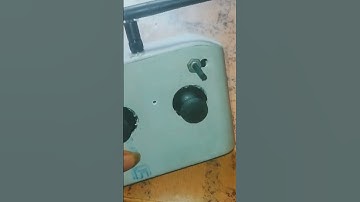 arduino nano project transmetar and receiver short video shot experiment #plen #rcproject