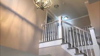 Millbrook Modular Homes  www.MillbrookHomes.com  508-734-5884
