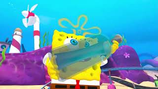 Epic Roller Coasters Spongebob DLC All Tracks (VR)
