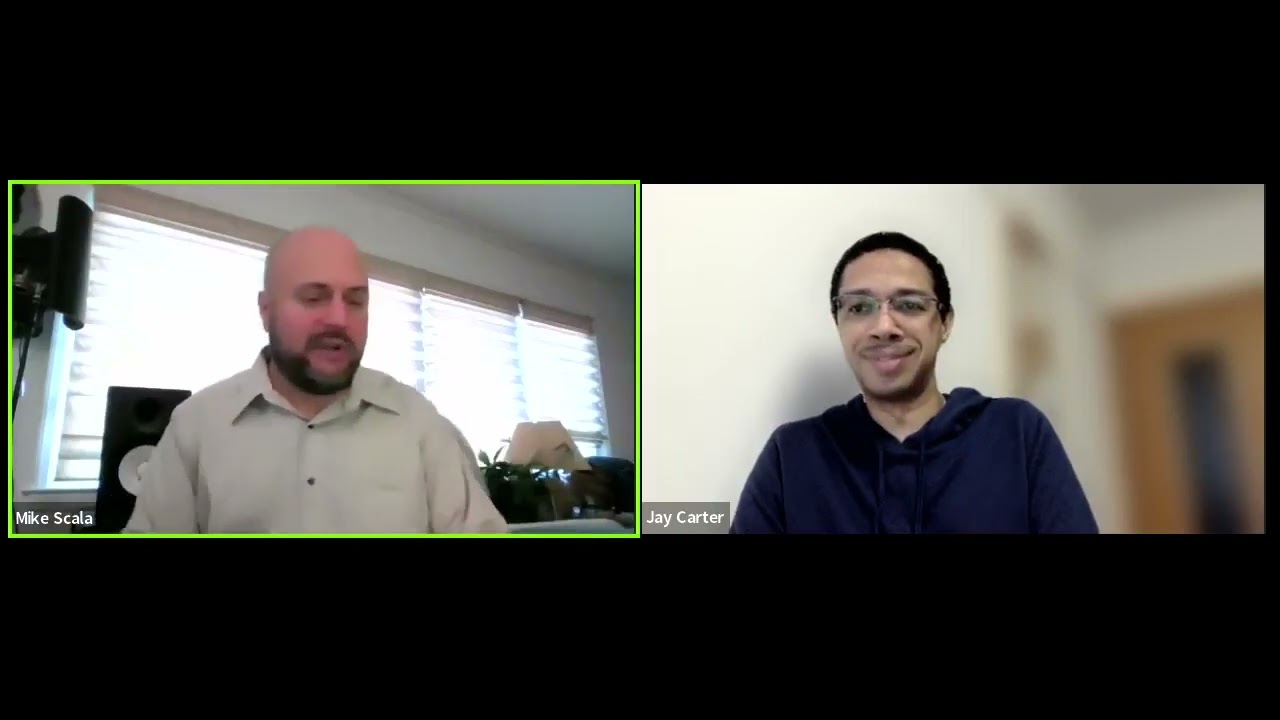 Is Daniel Penny the new Bernie Goetz?