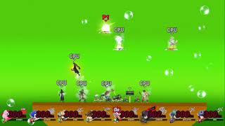 Encode 1080P 1306 5 - SSBU