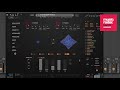 Is Dawesome's Kult your next must-try synth plugin?