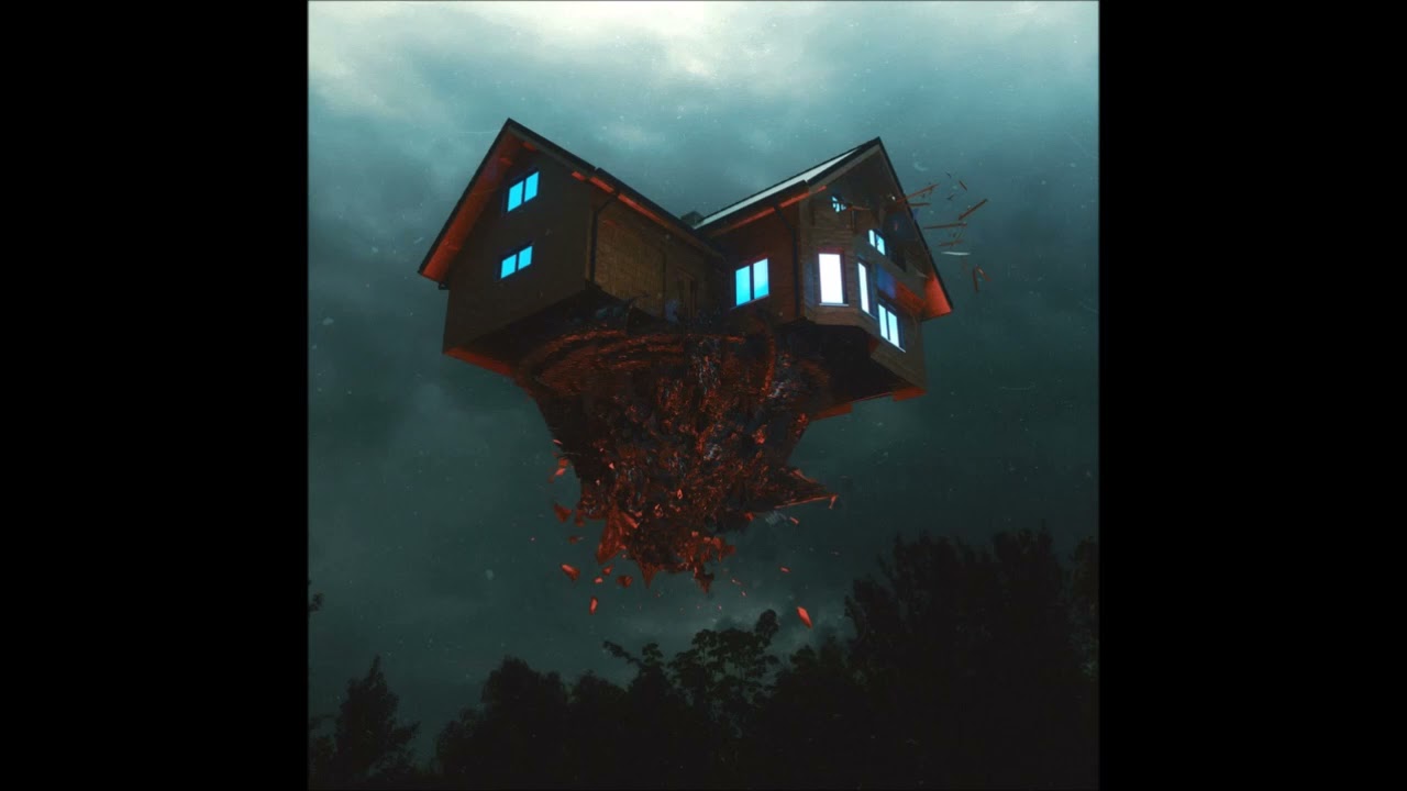 Dead Eyes - Make You Believe