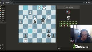 Puzzle Rush 41 3 Minute