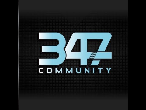 Ayodance 130 Audition Party - Party