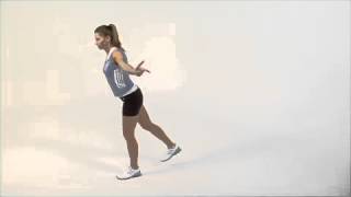 2   Inverted Hamstring Stretch Back