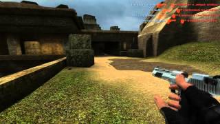 [#1] Demo Free OLD CSS [not faked]