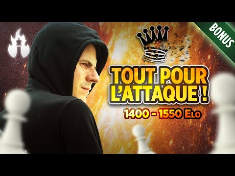 Qu'est-ce qu'une Recharge Hebdomadaire chez Stake casino ?