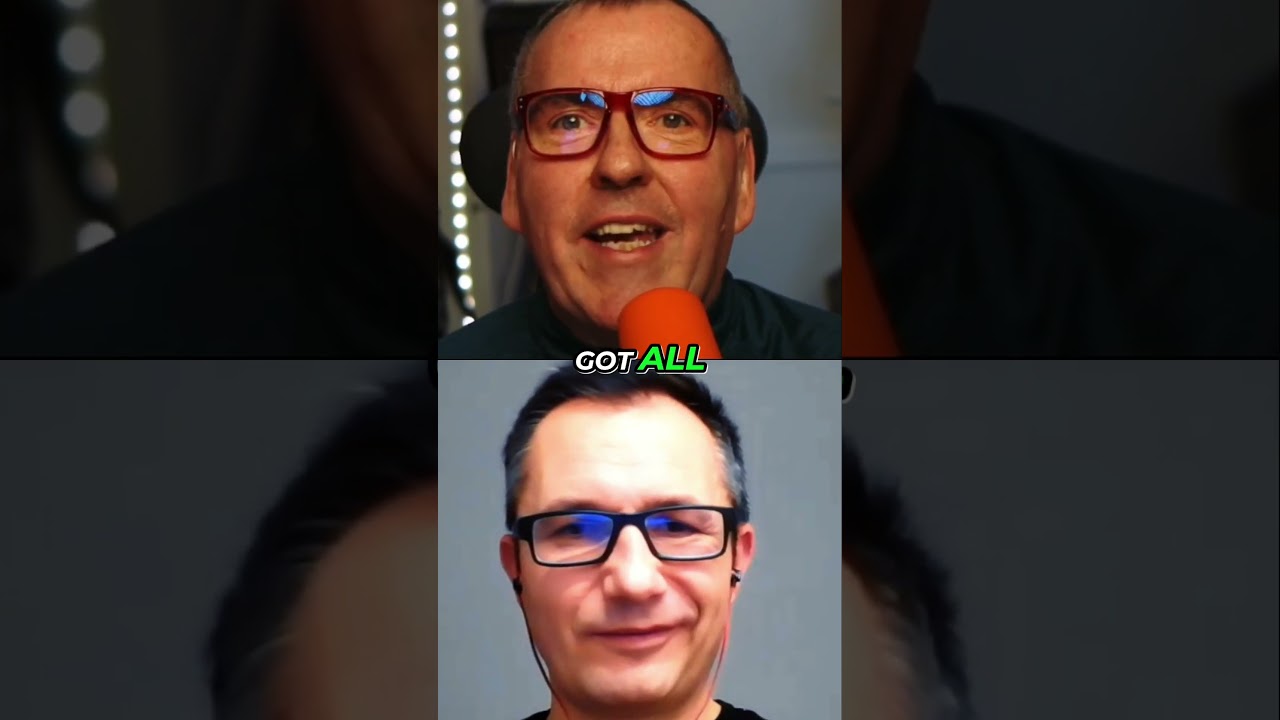 2025 SEO Nightmares You Need to Avoid