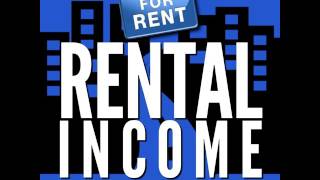 How To Avoid Legal Trouble With Rentals With Attorney Jules Haas (Ep 103)