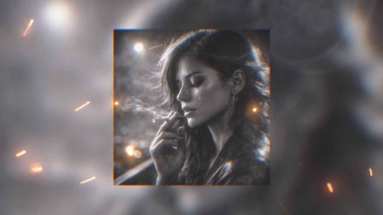 EMOTIONAL DEEP HOUSE MIX (2025) | Sad Romance • Energy Vibes #4