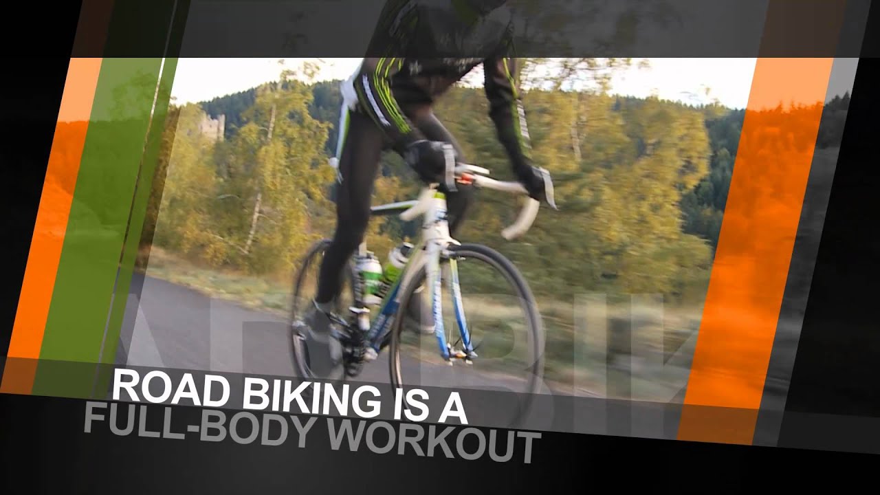 EVO X Series // Matte Black video thumbnail