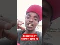 ESKID KE CHALLENGE WAKO WAPI #music #freestyle #love #newmusic
