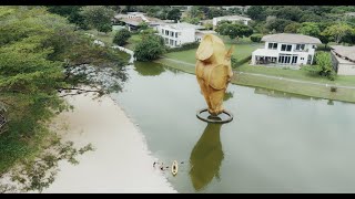 Místico: More Than Just a Place to Live