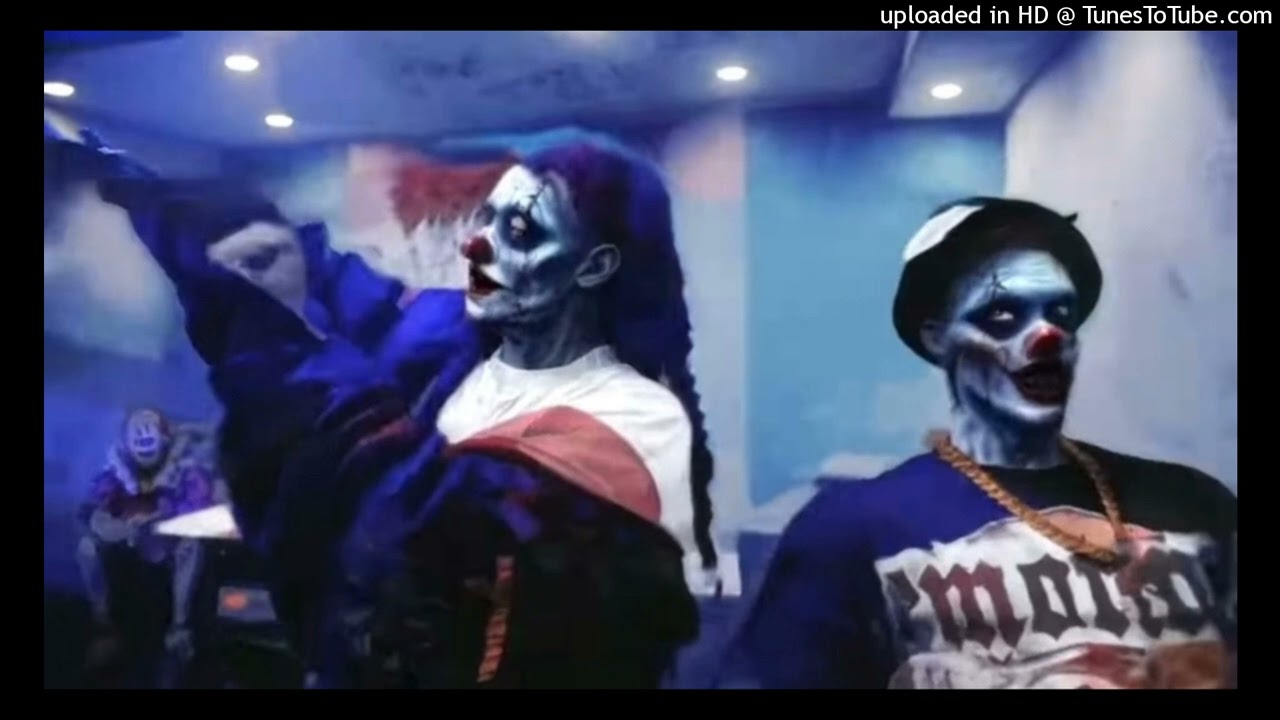 Skrilla X OT7 Quanny Type Beat "Thanos" Prod By Night x Jaytos x jayco