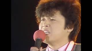 김학래 - '슬픔의 심로'