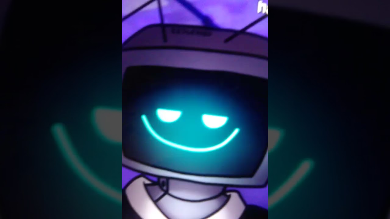 fnf r34...... - YouTube