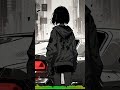 Chrono Ignition — Futuristic EDM Synthwave Journey | Epic Racing Music 2025