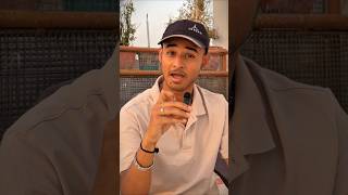 Vaibhav Suryavanshi Struggle #shorts #ytshorts #trending #viral