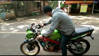 viral!!!! milea tak bleyeri meteng _kocak