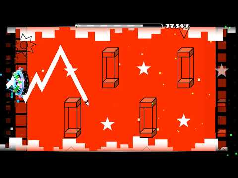 Showcase for Creacionist