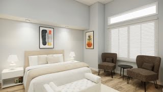 507 Shoal Circle | Redwood Shores 3D Home Tour | Fumika Takazawa, Japanese Speaking Bay Area Realtor