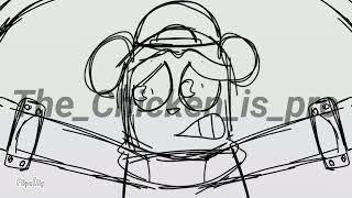 Trifle Thumb Definitive W.i.p