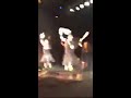 【桜エビ〜ず】8thワンマン「揚げろ! エビフライ」 (Periscope) [170604公式ツイ]