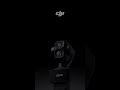 DJI OSMO POCKET 4P See More, Tell More