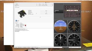 Celebrity How to Flash Cleanflight on CC3D Wealth